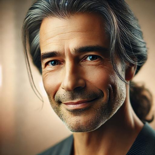 author-portrait