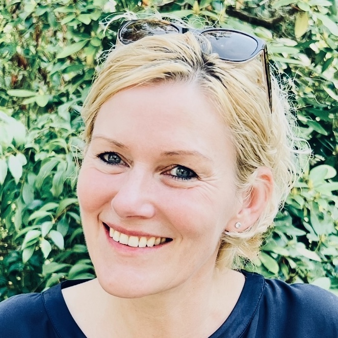 author-portrait