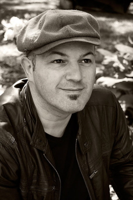 author-portrait