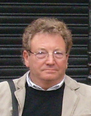 author-portrait