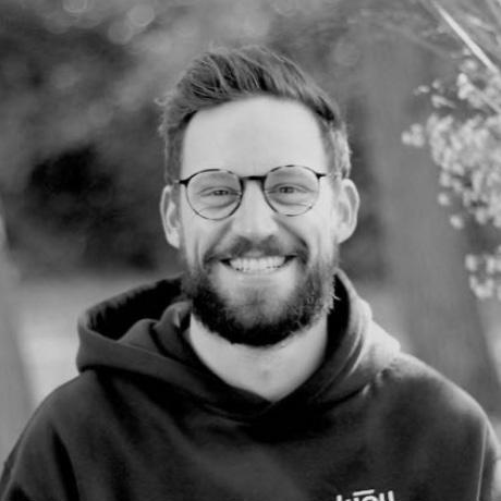 author-portrait