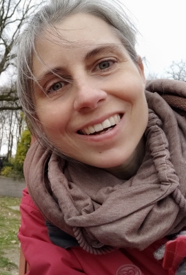 author-portrait