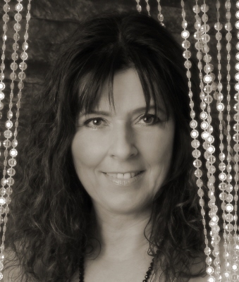 author-portrait