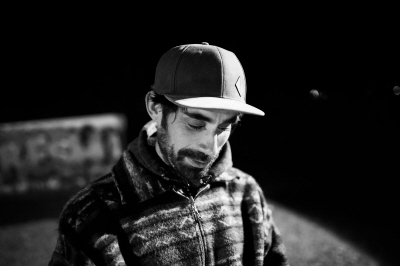 author-portrait
