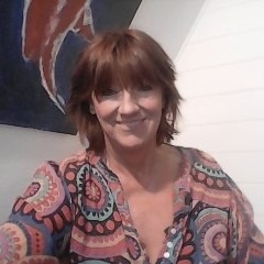 author-portrait