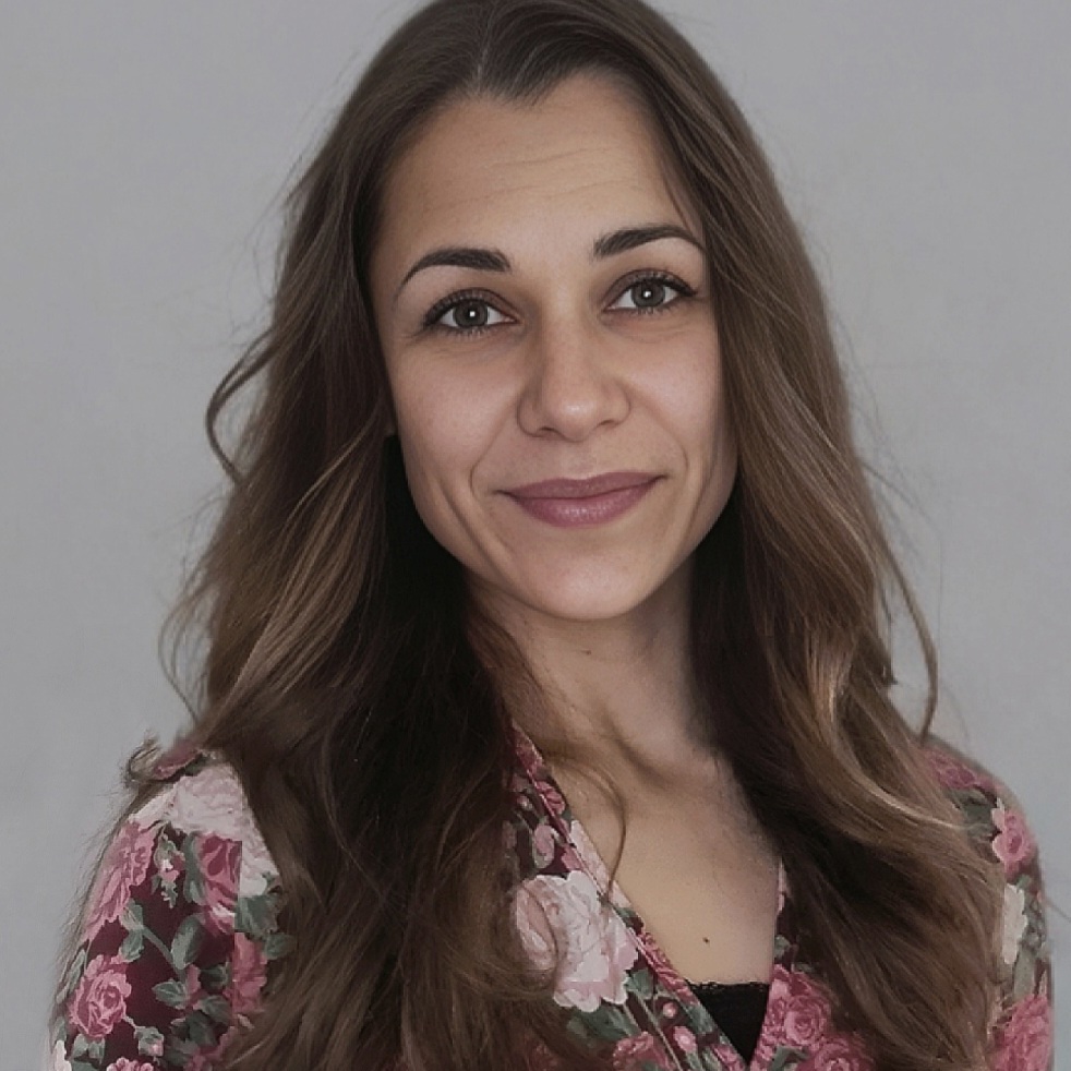 author-portrait