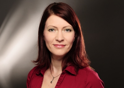 author-portrait