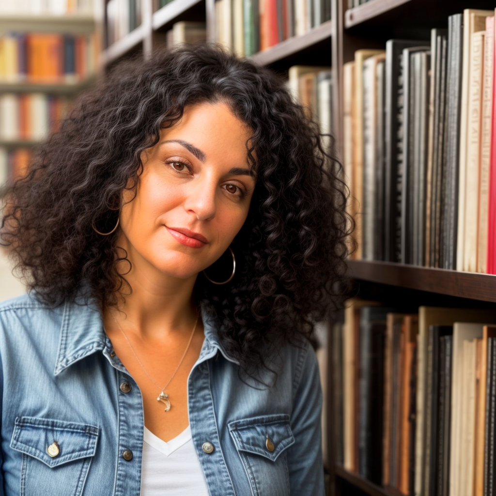 author-portrait