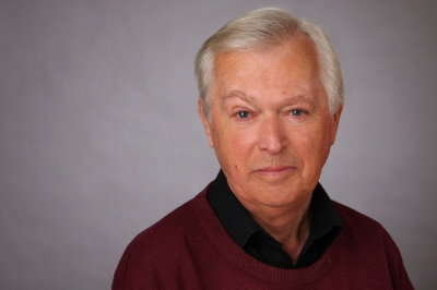 author-portrait
