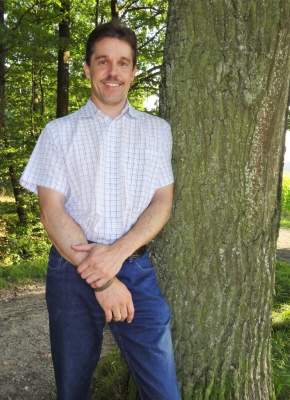 author-portrait