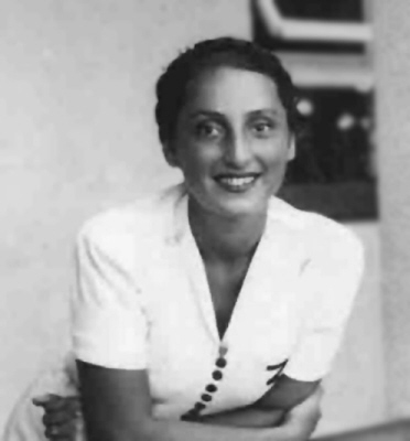 author-portrait