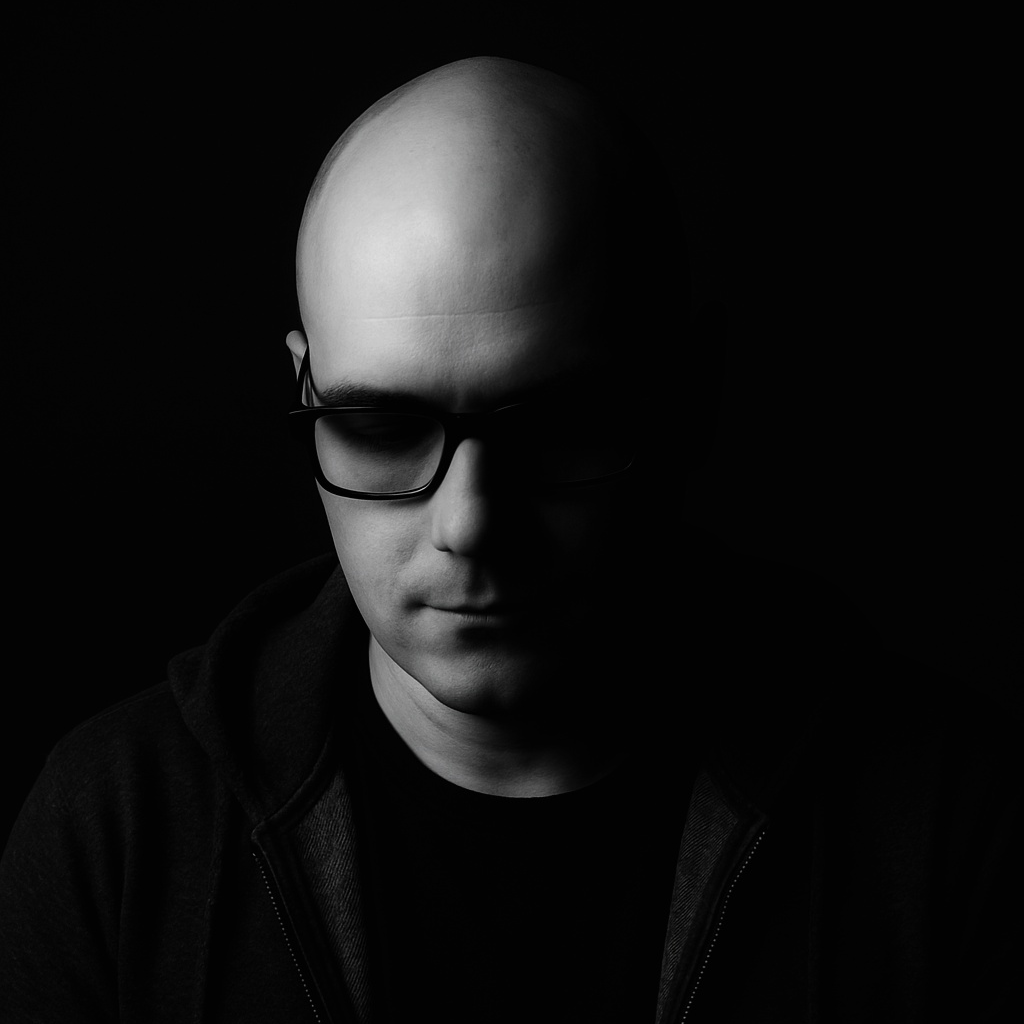 author-portrait