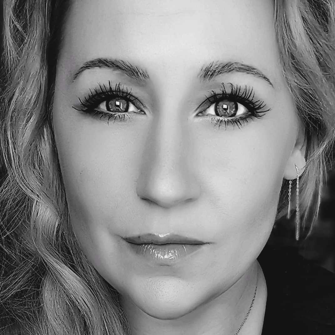 author-portrait