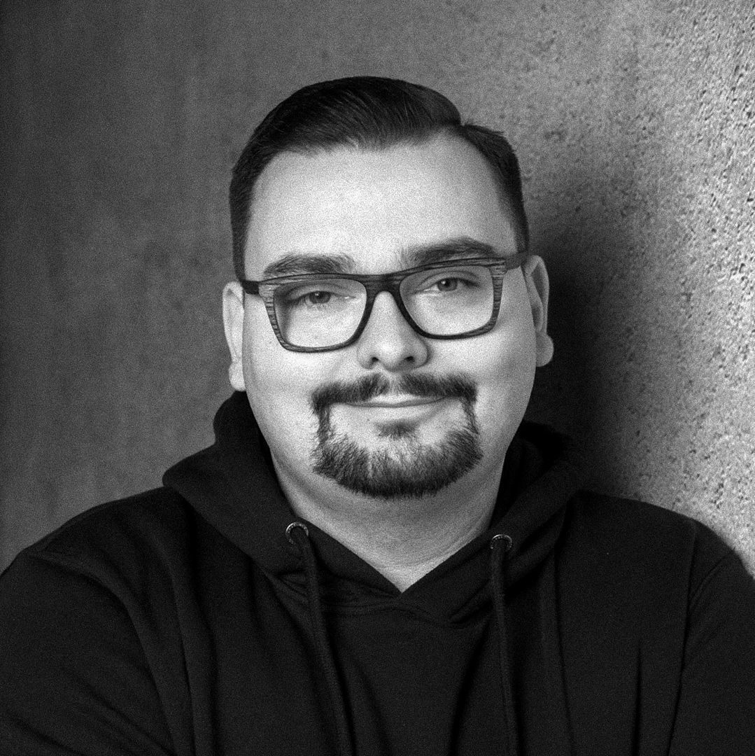 author-portrait