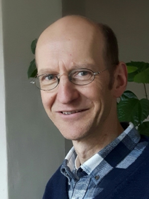 author-portrait