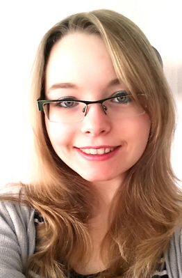 author-portrait