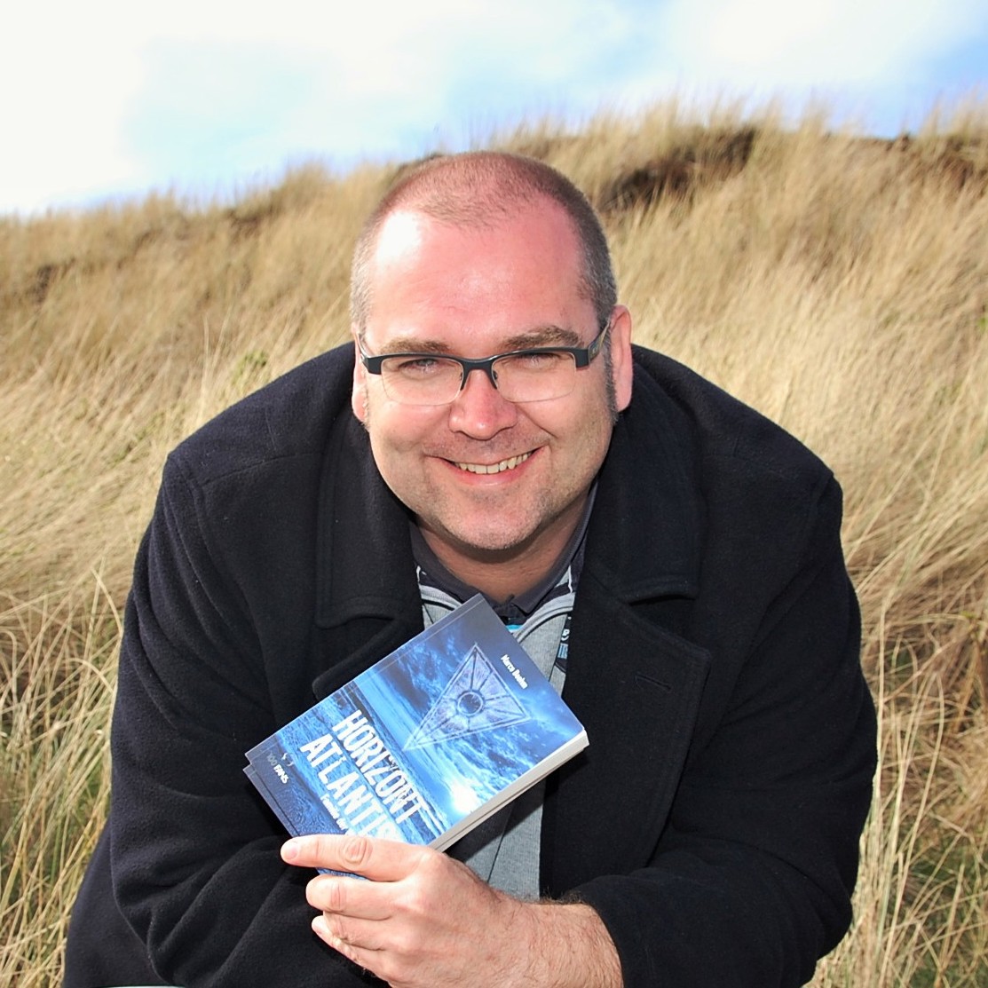 author-portrait