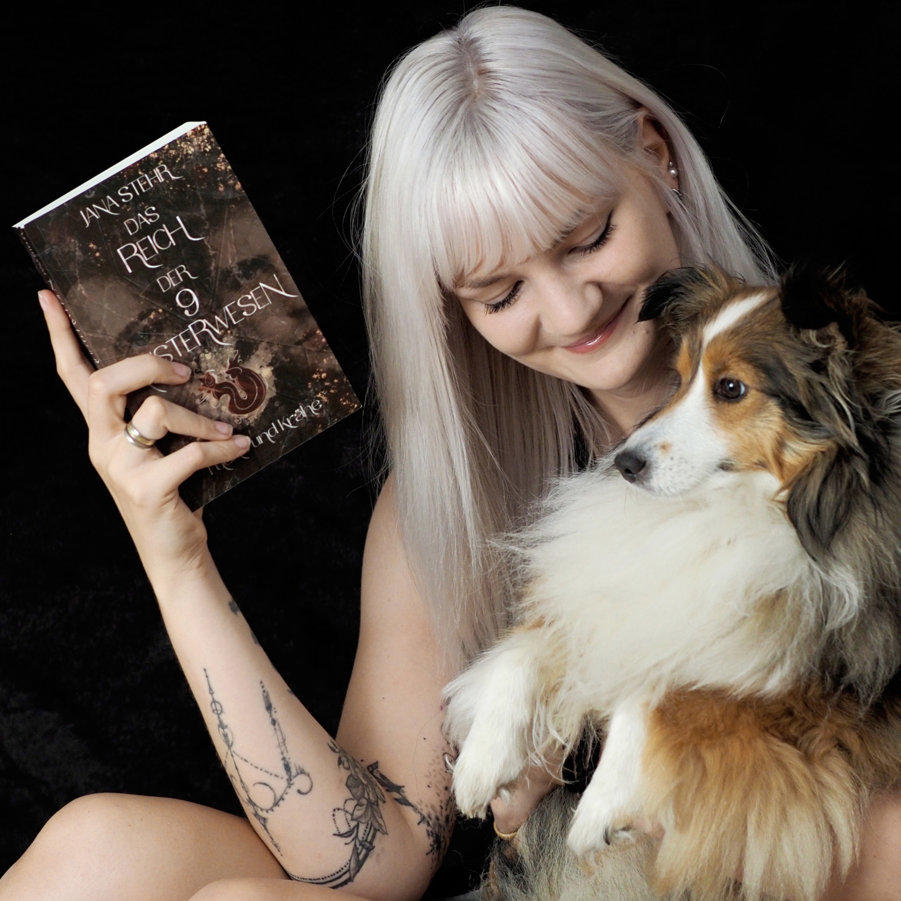 author-portrait