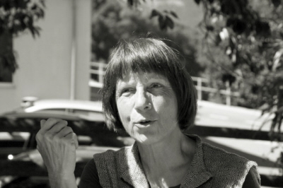 author-portrait