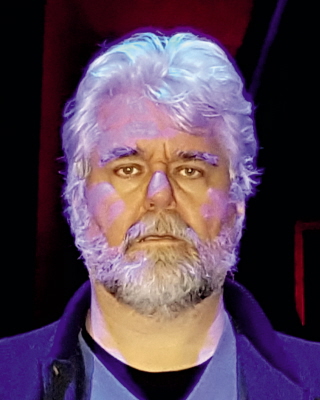 author-portrait