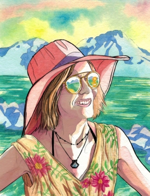 author-portrait
