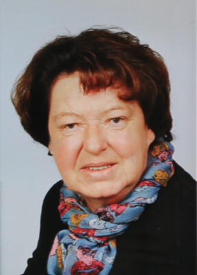 author-portrait