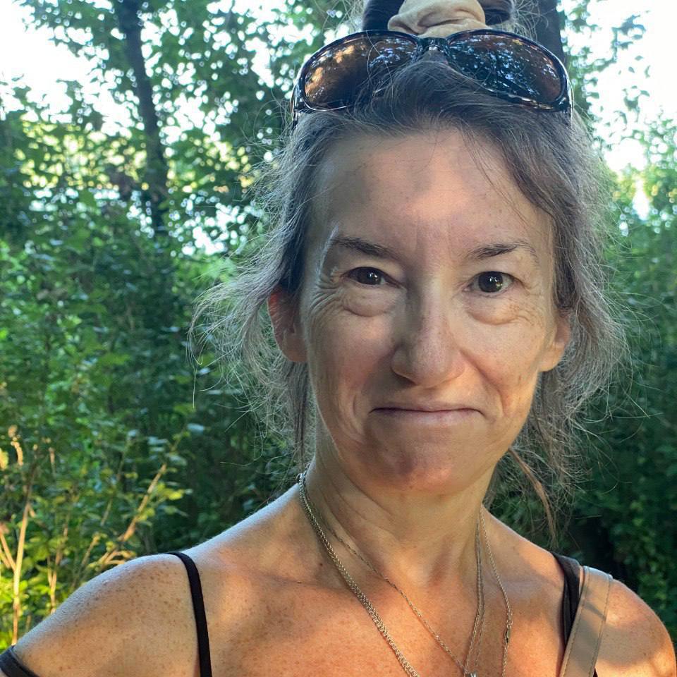 author-portrait