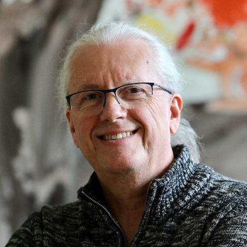 author-portrait