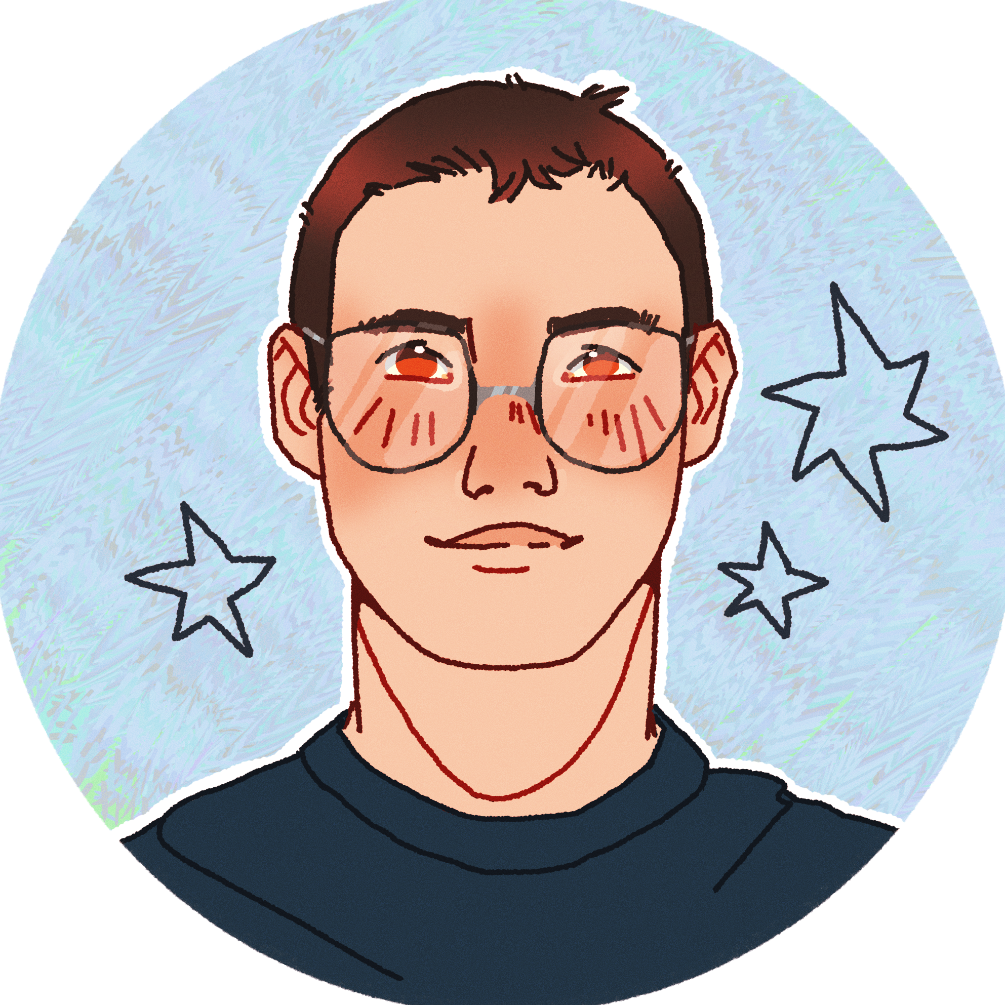 author-portrait