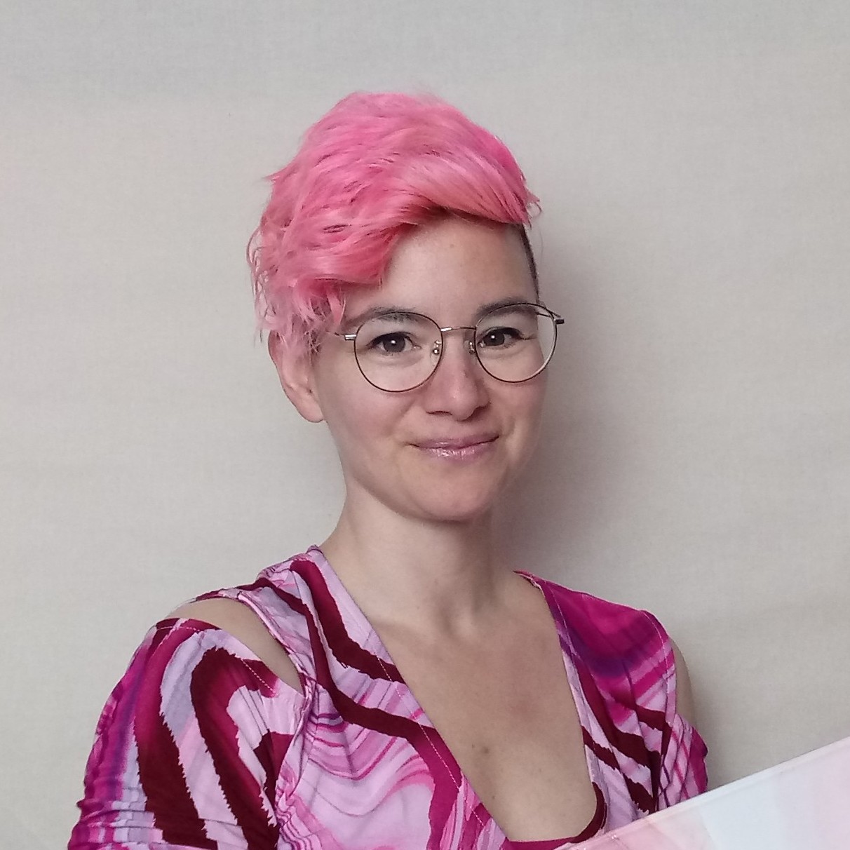 author-portrait