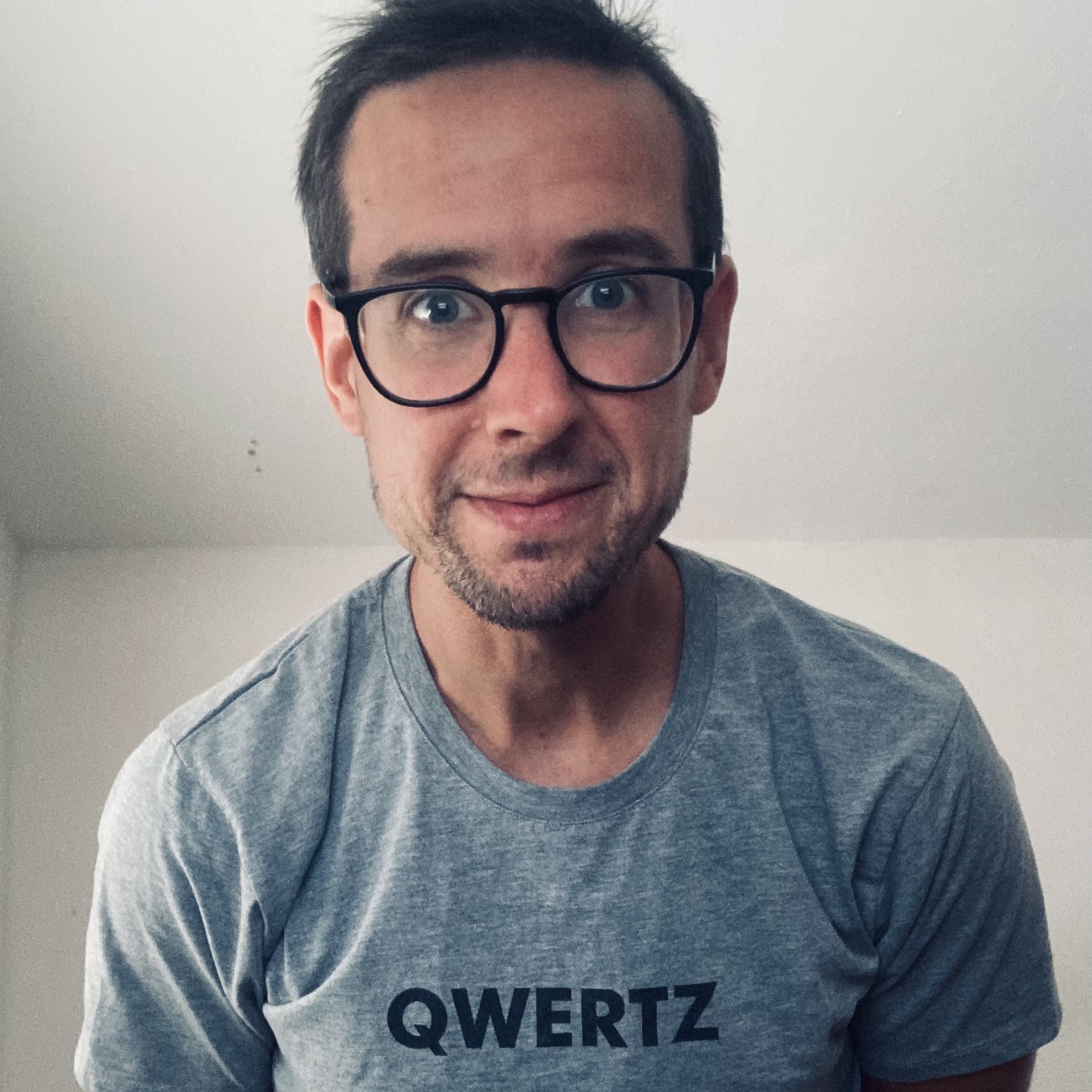 author-portrait