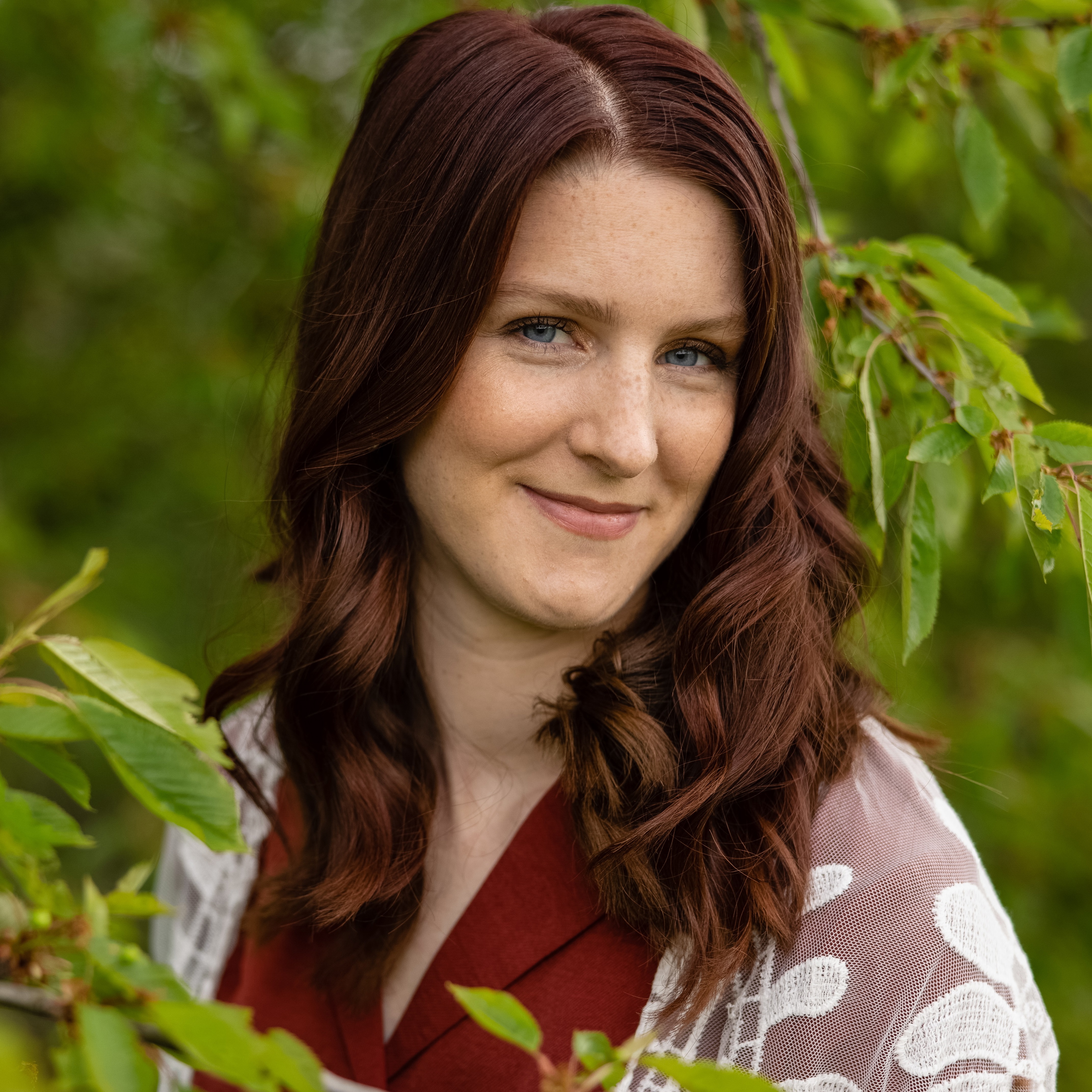 author-portrait