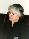 author-portrait