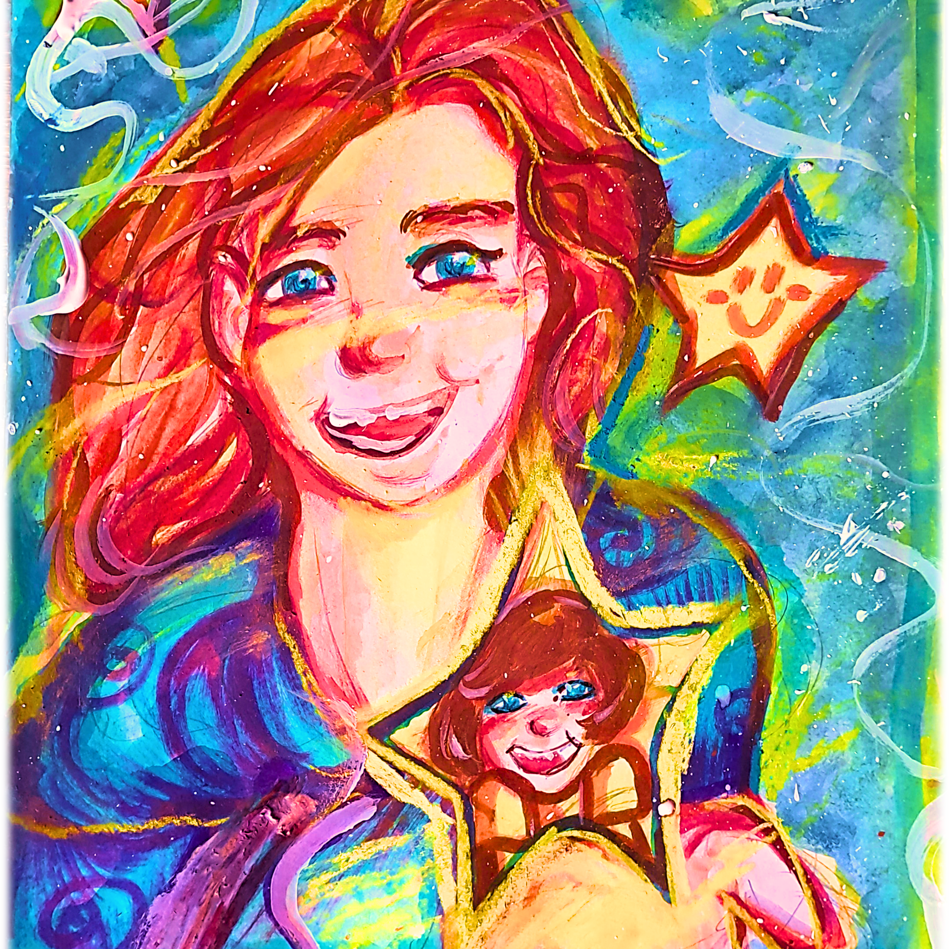 author-portrait