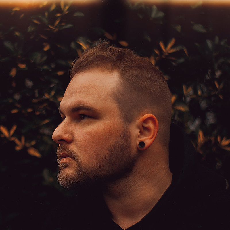 author-portrait