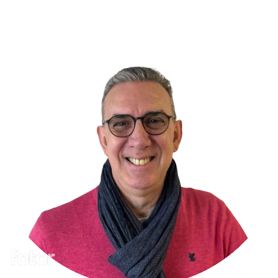 author-portrait
