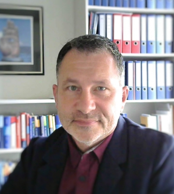 author-portrait