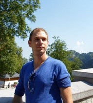 author-portrait