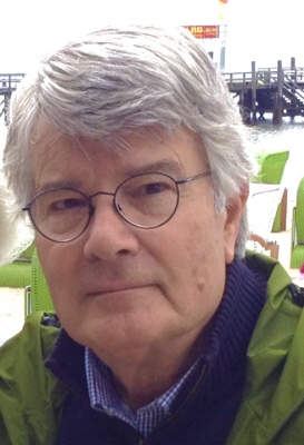 author-portrait