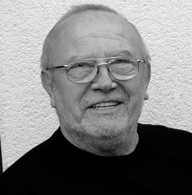author-portrait