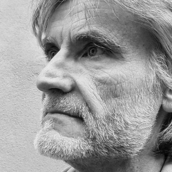 author-portrait