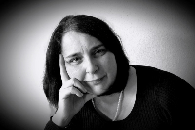author-portrait