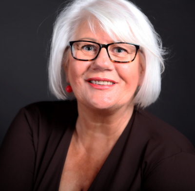 author-portrait