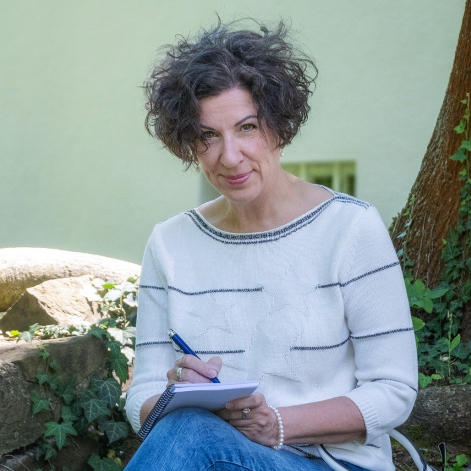 author-portrait