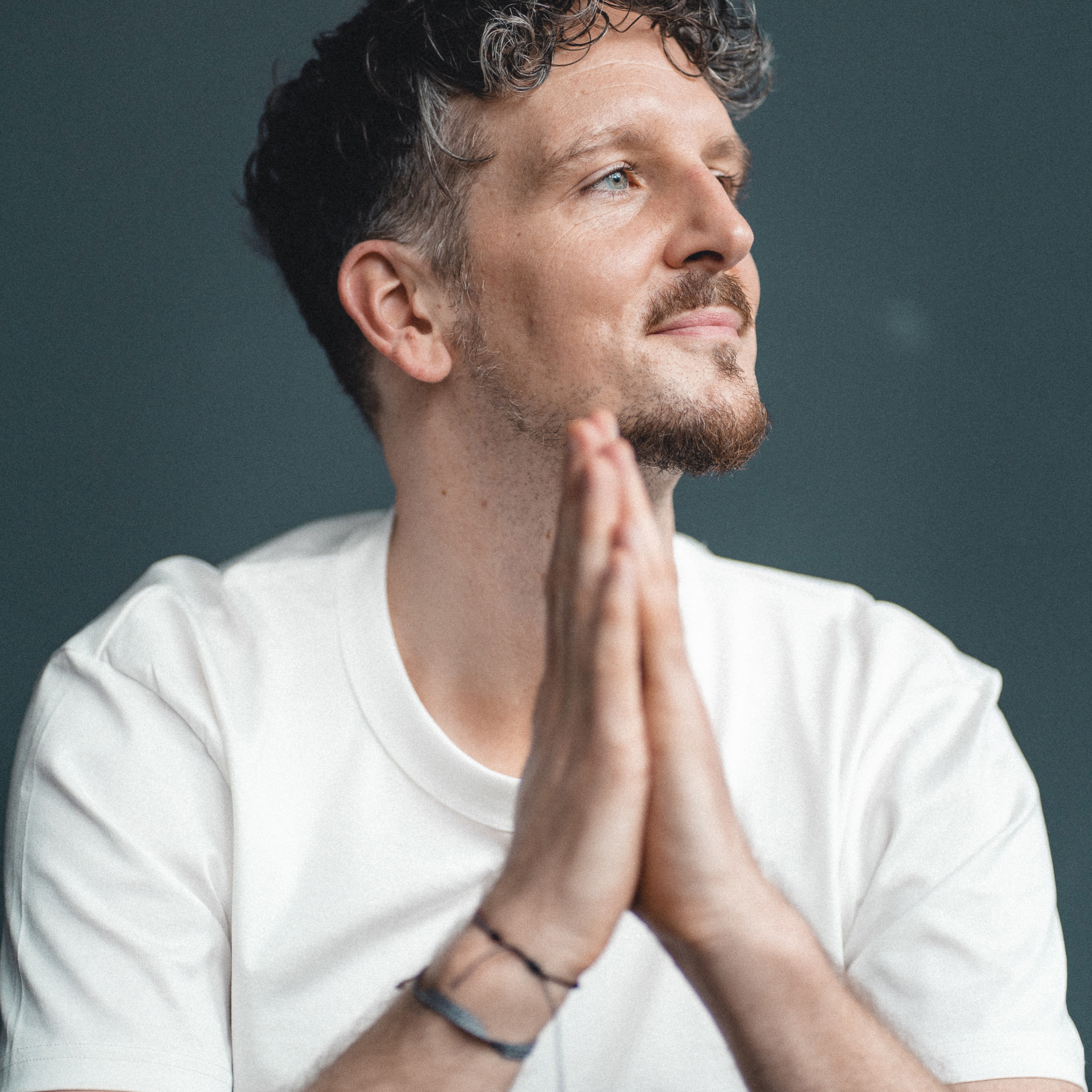 author-portrait