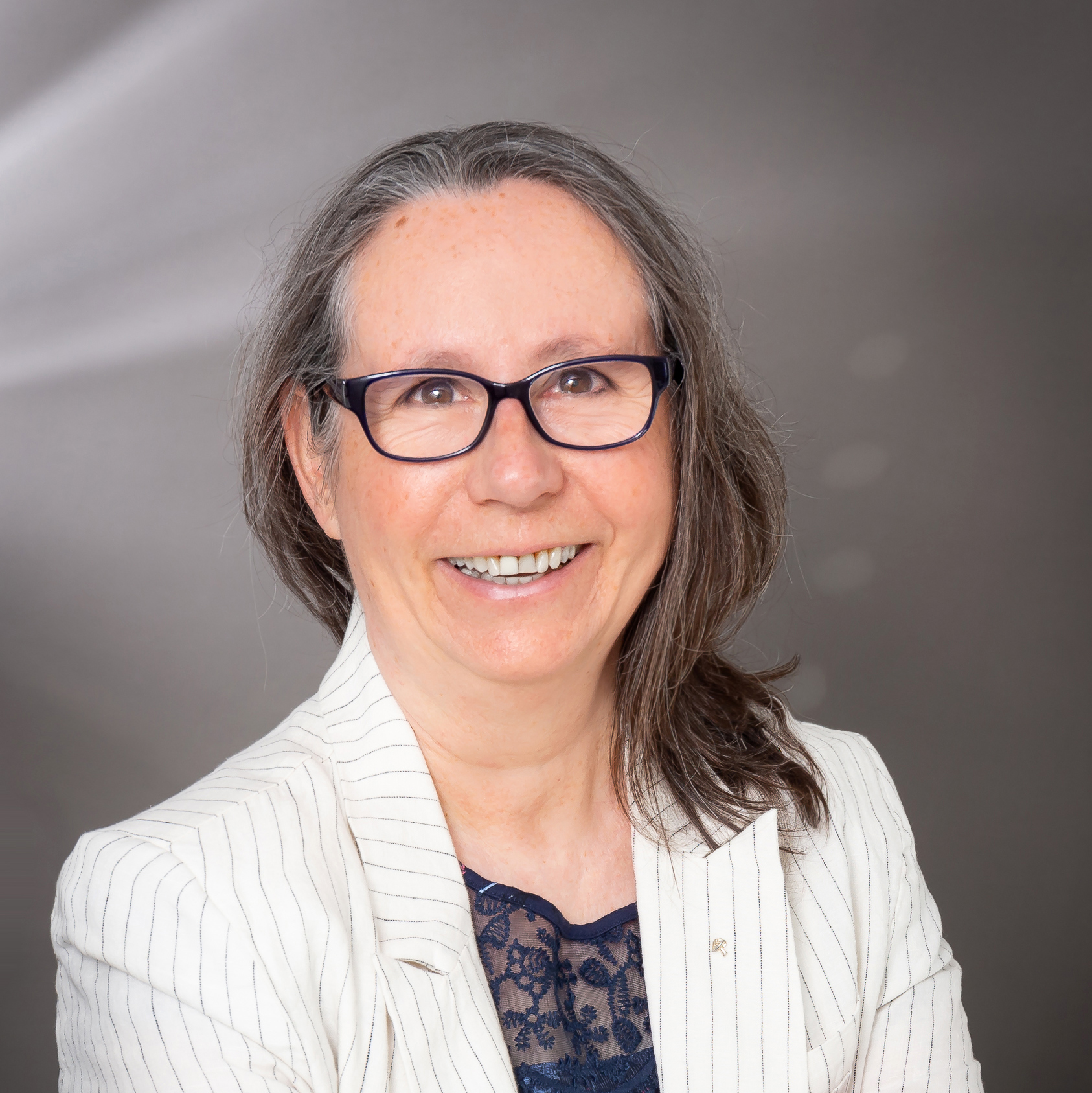 author-portrait