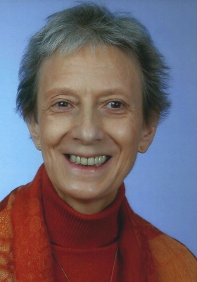 author-portrait
