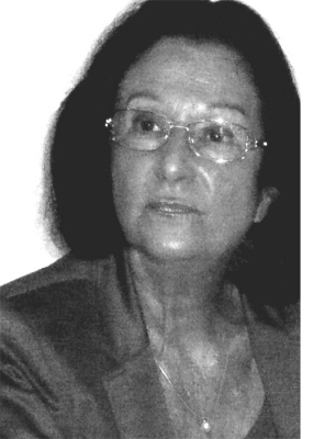 author-portrait