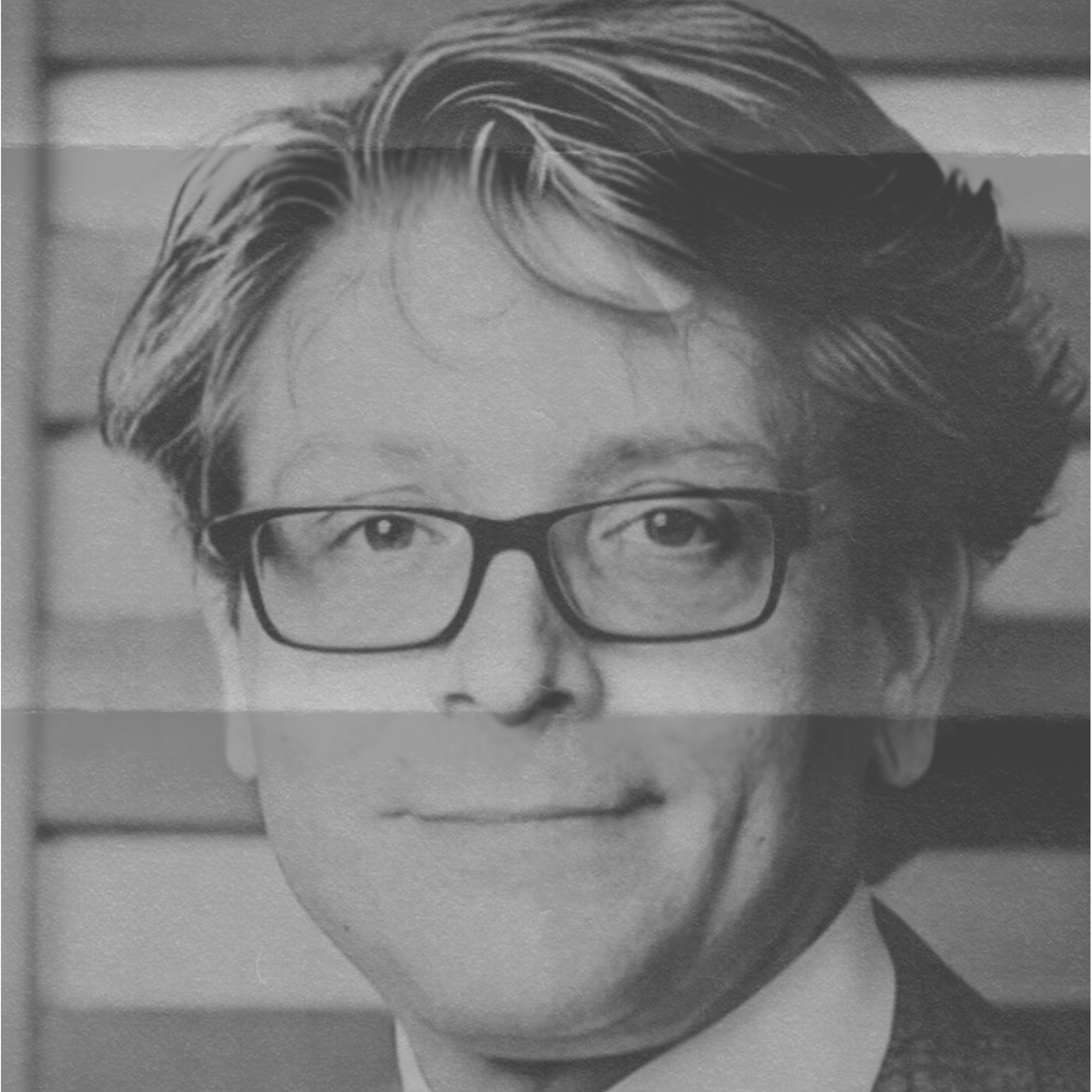 author-portrait