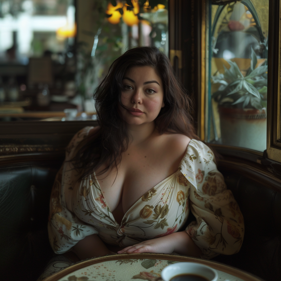author-portrait